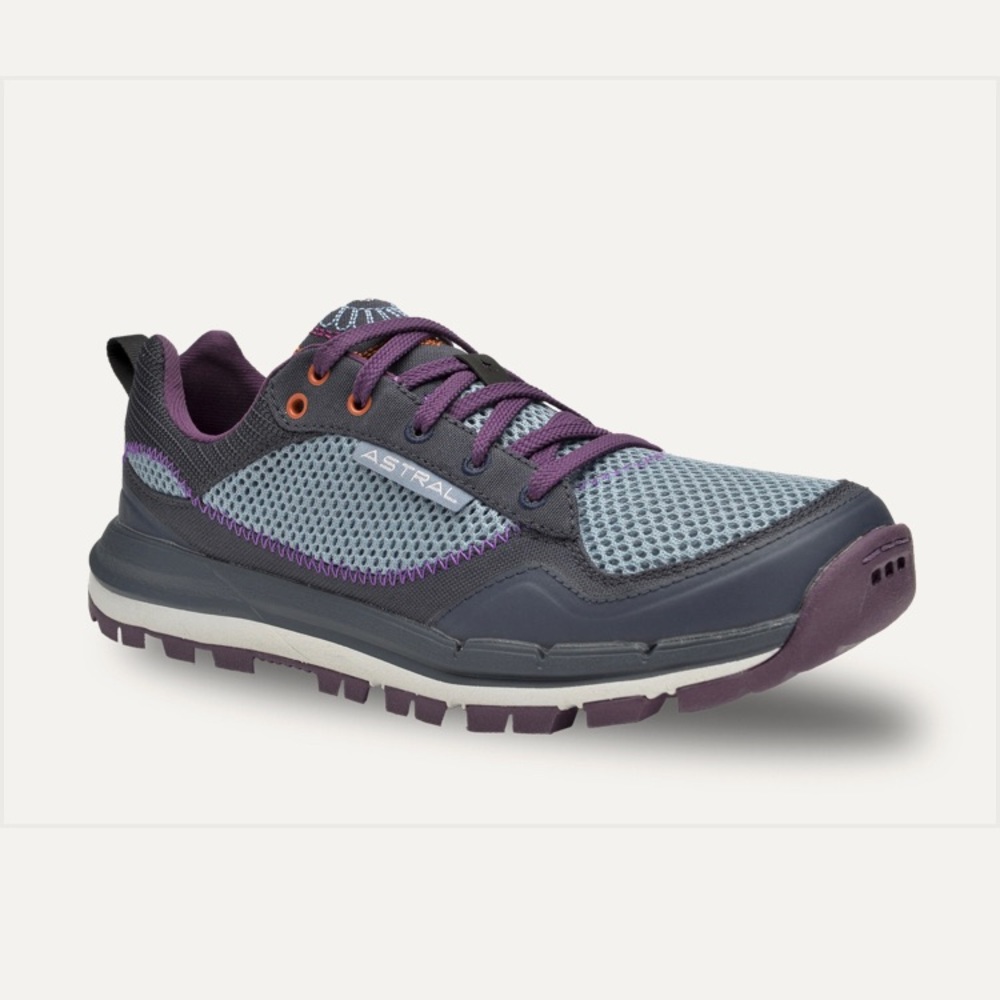 Astral TR1 Junction trail shoes